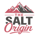 The Salt Origin