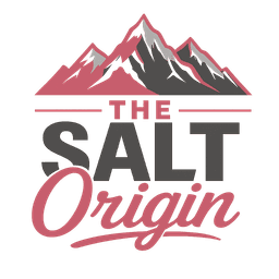 The Salt Origin