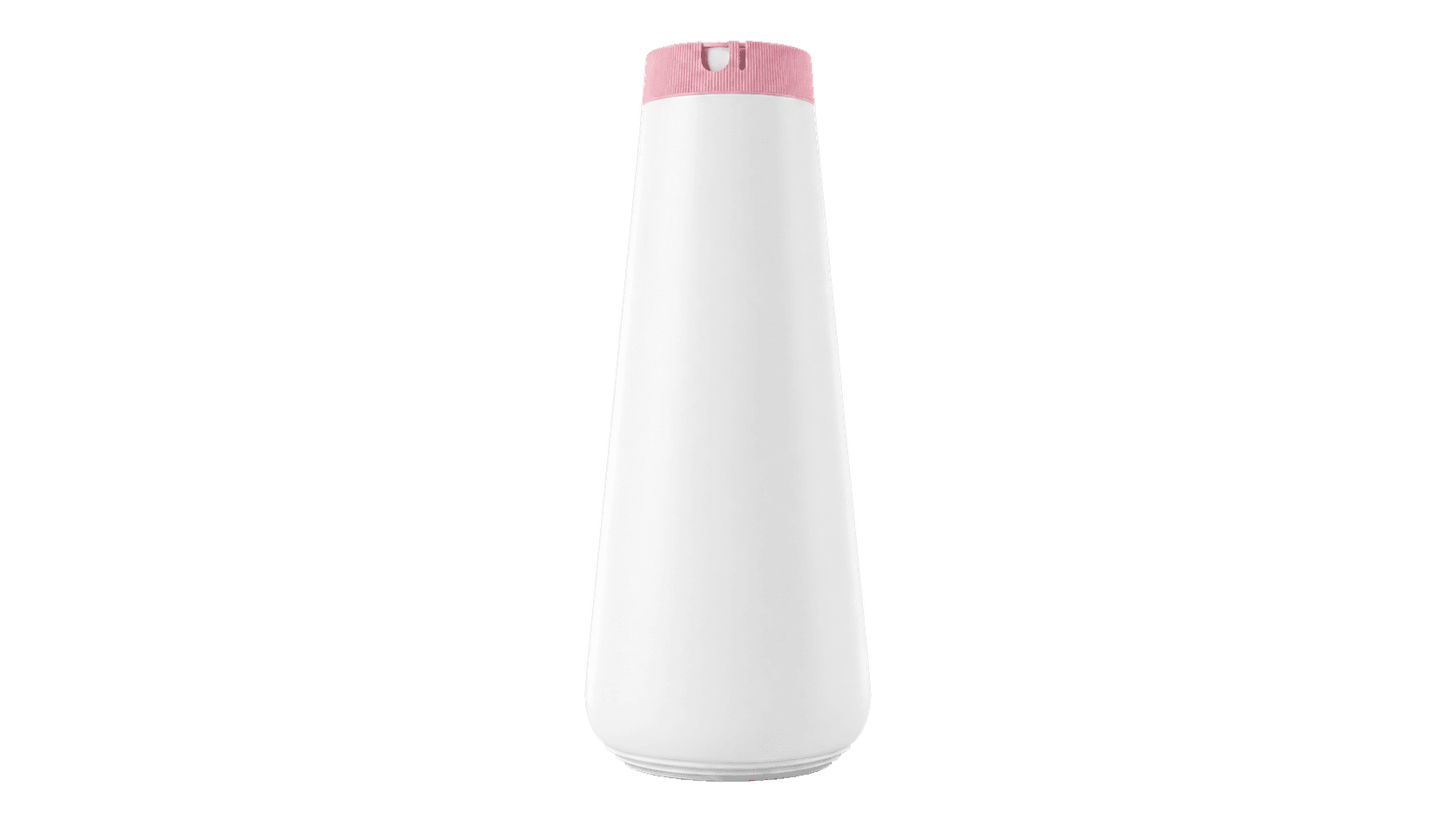 Cone Shaker