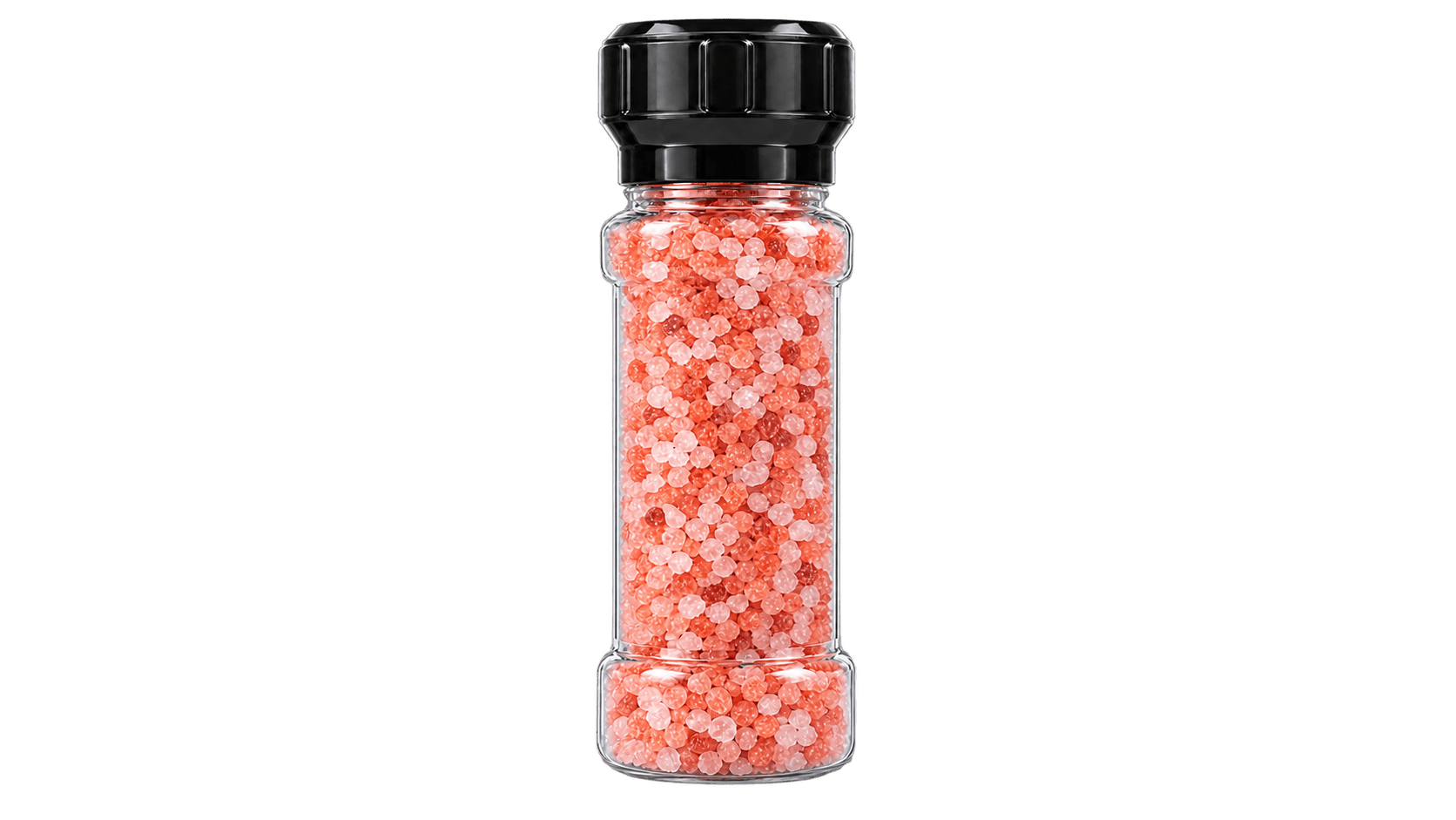 Plastic Grinder