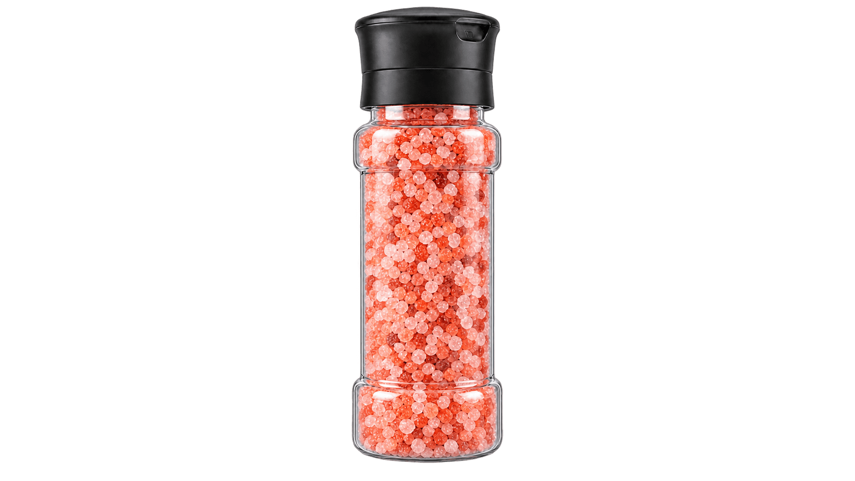 Ceramic Grinder