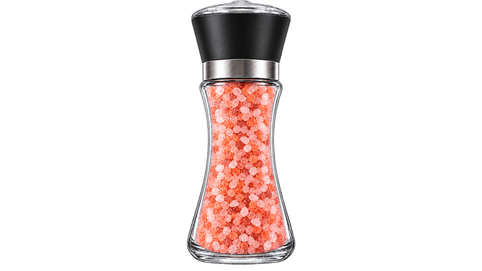 Glass Grinder