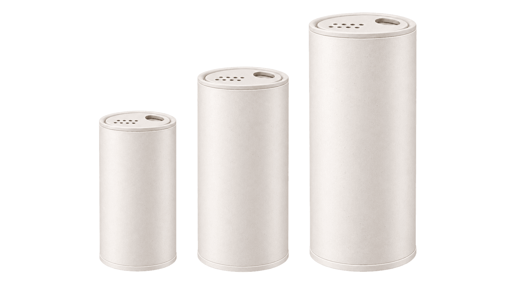 Box Shaker